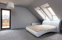 Welton Hill bedroom extensions