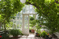 free Welton Hill orangery quotes